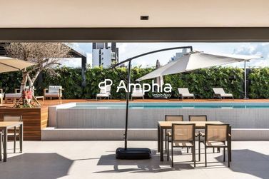 Apartamento &agrave; venda - 150m&sup2; - Vila Industrial