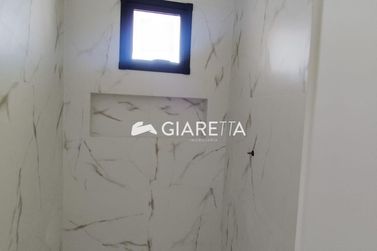 Apartamento para alugar - 84m&sup2; - CENTRO