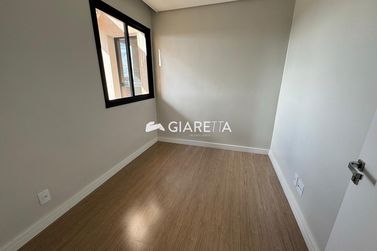 Apartamento para alugar - 71m&sup2; - JARDIM LA SALLE
