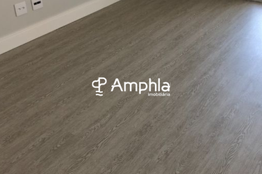 Apartamento &agrave; venda - 125m&sup2; - Jardim La Salle