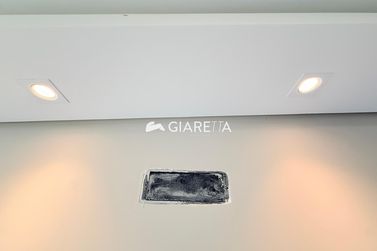 Casa &agrave; venda - 52m&sup2; - JARDIM COOPAGRO
