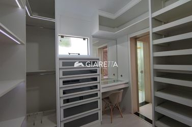 Casa para alugar - 175m&sup2; - CENTRO