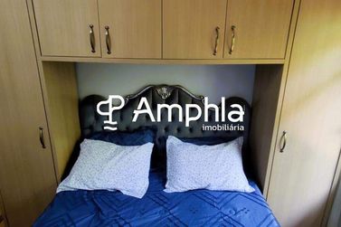 Casa &agrave; venda - 180m&sup2; - Universit&aacute;rio