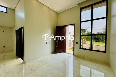 Casa &agrave; venda - 198m&sup2; - Vila Industrial