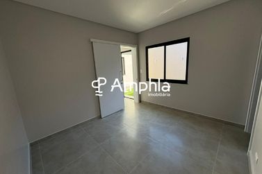 Casa &agrave; venda - 85m&sup2; - Brazmadeira