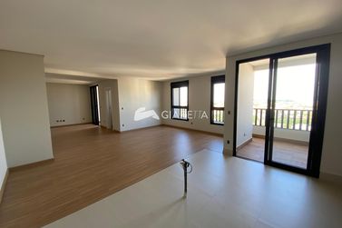 Apartamento &agrave; venda - 150m&sup2; - VILA INDUSTRIAL
