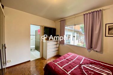 Casa &agrave; venda - 223m&sup2; - S&atilde;o Crist&oacute;v&atilde;o