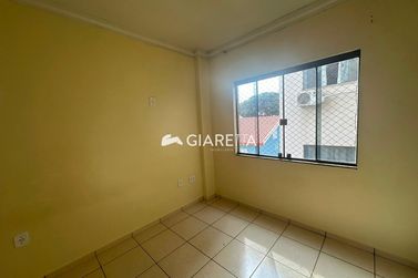 Apartamento para alugar - 55m&sup2; - VILA INDUSTRIAL