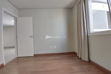 Apartamento &agrave; venda - 86m&sup2; - JARDIM TOCANTINS