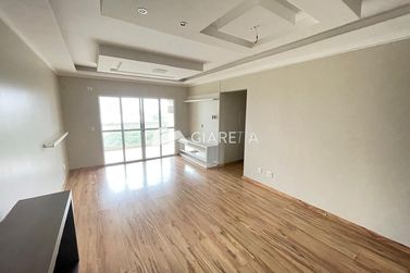 Apartamento para alugar - 101m&sup2; - VILA INDUSTRIAL