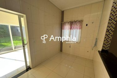 Sobrado &agrave; venda - 168m&sup2; - Centro