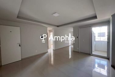Apartamento &agrave; venda - 63m&sup2; - Regi&atilde;o do Lago