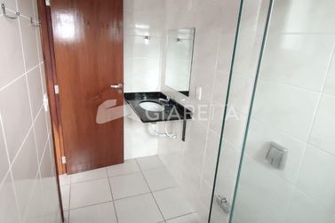 Apartamento &agrave; venda - 85m&sup2; - JARDIM SANTA MARIA