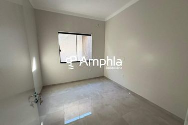 Casa &agrave; venda - 60m&sup2; - Siena
