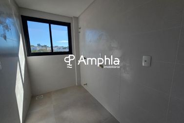 Apartamento &agrave; venda - 130m&sup2; - Centro