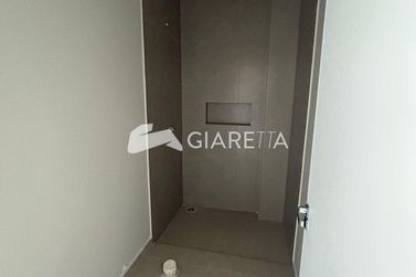 Apartamento &agrave; venda - 80m&sup2; - VILA INDUSTRIAL