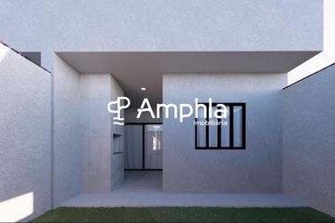 Casa &agrave; venda - 54m&sup2; - Morumbi