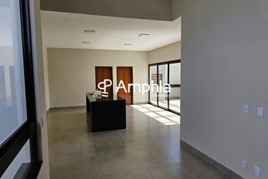 Casa &agrave; venda - 150m&sup2; - Bandeirantes