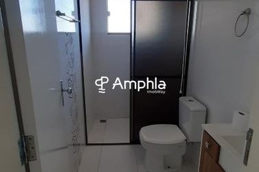 Sobrado &agrave; venda - 170m&sup2; - Alvorada
