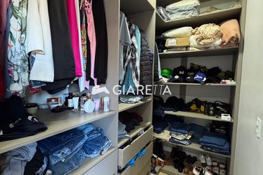 Casa &agrave; venda - 95m&sup2; - JARDIM COOPAGRO