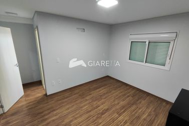 Apartamento para alugar - 83m&sup2; - JARDIM GISELA