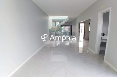 Sobrado &agrave; venda - 178m&sup2; - Parque S&atilde;o Paulo