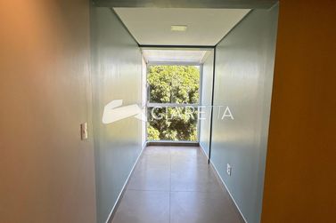 Apartamento &agrave; venda - 62m&sup2; - CENTRO