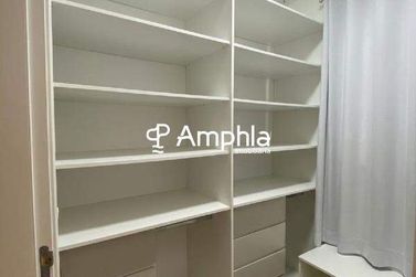 Sobrado &agrave; venda - 157m&sup2; - Jardim Pancera