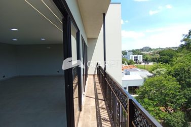 Apartamento para alugar - 168m&sup2; - VILA OPERARIA