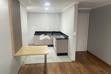 Apartamento &agrave; venda - 110m&sup2; - VILA PIONEIRO