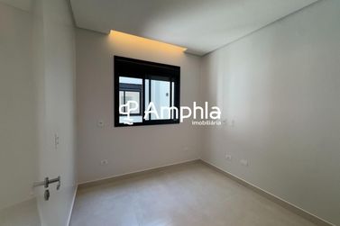 Casa &agrave; venda - 97m&sup2; - Universit&aacute;rio