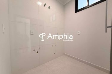 Casa &agrave; venda - 90m&sup2; - Recanto Tropical