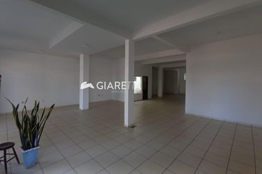 Sala Comercial para alugar - 200m&sup2; - JARDIM PORTO ALEGRE