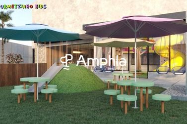 Terreno &agrave; venda - 366m&sup2; - Pacaembu