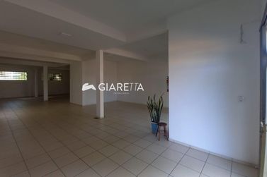 Sala Comercial para alugar - 200m&sup2; - JARDIM PORTO ALEGRE