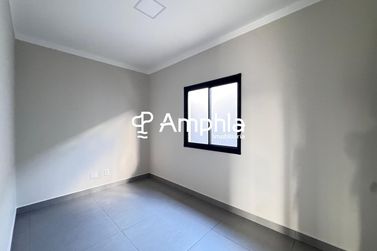 Casa &agrave; venda - 90m&sup2; - Recanto Tropical