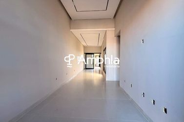 Casa &agrave; venda - 99m&sup2; - Brazmadeira