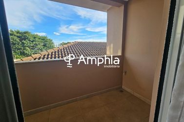 Sobrado &agrave; venda - 380m&sup2; - Parque S&atilde;o Paulo