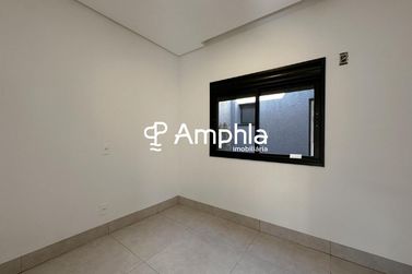 Casa &agrave; venda - 110m&sup2; - Brazmadeira