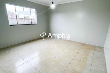 Sobrado &agrave; venda - 256m&sup2; - Jardim Coopagro