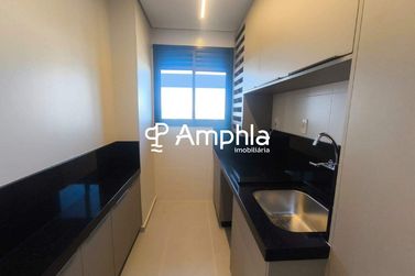 Apartamento &agrave; venda - 150m&sup2; - Centro