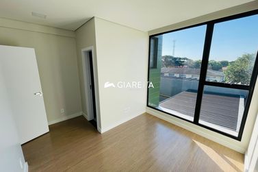 Apartamento para alugar - 61m&sup2; - JARDIM GISELA