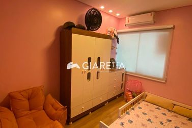 Casa &agrave; venda - 48m&sup2; - JARDIM PINHEIRINHO