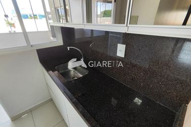 Apartamento &agrave; venda - 110m&sup2; - CENTRO