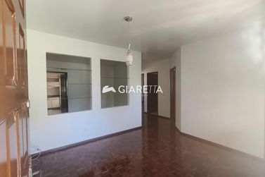 Sala Comercial para alugar - 120m&sup2; - JARDIM GISELA