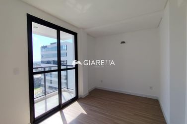 Apartamento para alugar - 84m&sup2; - CENTRO