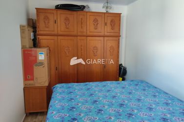 Sobrado &agrave; venda - 194m&sup2; - VILA INDUSTRIAL