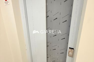 Apartamento &agrave; venda - 65m&sup2; - JARDIM TOCANTINS