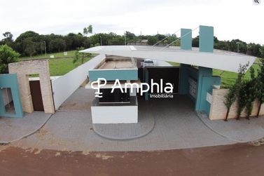 Terreno &agrave; venda - 988m&sup2; - Vila Industrial