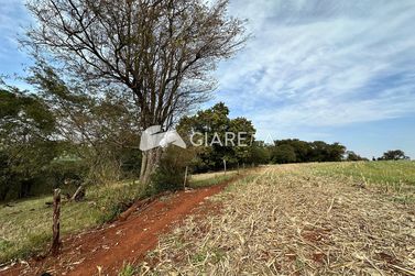 Ch&aacute;cara &agrave; venda - 49040m&sup2; - OURO PRETO